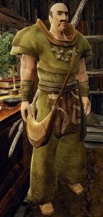 Druid