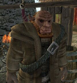 487