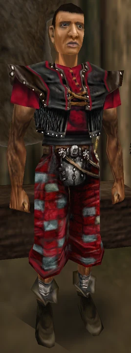 Fisk g1 (by Ossowski21)