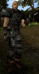 Sentenza R2.png (805 КБ) Sentenza в редакции Returning 2.0