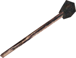 Typ 2