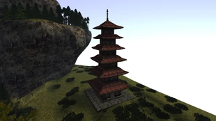 Juran8 Wieza.png (2,69 МБ)