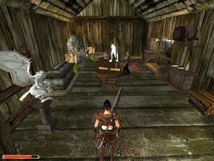 VelayaHW8.jpg (171 KB)