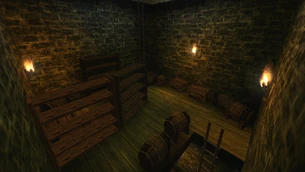 Wieża w Starym Obozie drugie piętro G1.png (2,35 MB) Drugie piętro