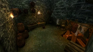 Wieża w Starym Obozie kuchnia G1.png (2,37 MB) Kuchnia Omida i Balama