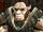 Varek
