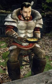 Anog w Content Mod 3