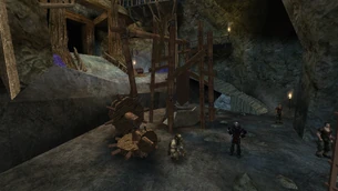 G1 Stara Kopalnia drugi ork niewolnik.png (2,67 MB) Sala blisko gniazda pełzaczy