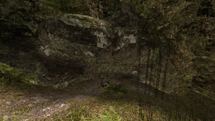 Jarkendar 24 GIINK.png (3,9 MB)