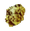 Ikona bryłki złota z Arcanii (by Kubar906).png