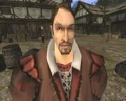 Lares in Gothic II