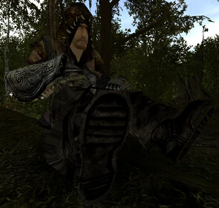 Niclas R2.png (1,03 МБ) Никлас в возвращении 2.0