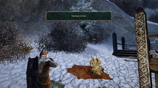 Zabij białego rozpruwacza koniec