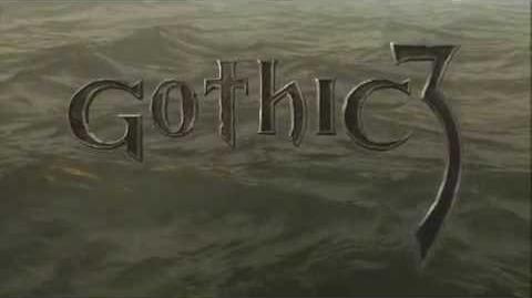 Gothic_3_Quest_Pack_4_-_Intro