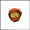 Gulasz (ikonka) (G2)