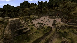 Jarkendar (by Railfail536)