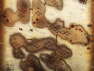 Juran9 Mapa.png (3,61 МБ)