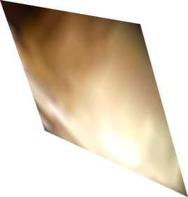 Kieł trolla