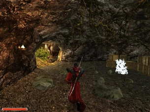 VelayaHW14.jpg (174 KB)