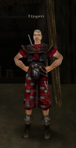 готика призрак старый лагерь. фаланговое кольцо коготь. готика фингерс. готика 2 возвращение 2. готика 1 скриншоты.