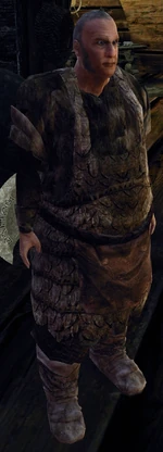 Ingvar w Content Mod 3