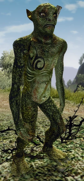 v1.75