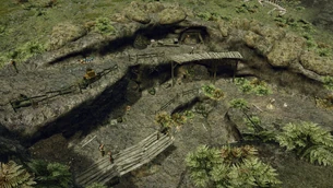 Nemora 1 (G3).png (5,19 MB) Widok na obóz z lotu ptaka