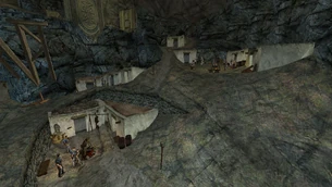 NO Część najemników G.png (3,05 MB) Część obozu zamieszkana przez najemników