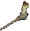 Pochodnia (ikonka) (ArcaniA)