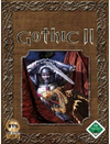 Gothic II