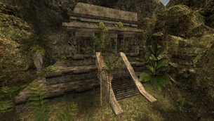 Dom Uzdrowicieli.png (4,06 MB) Dom Uzdrowicieli