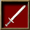 Walka mieczem(G3)(umiejętność) ikona(by Lother).png