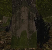 Bjorn.png (1,39 MB) Grób Björna