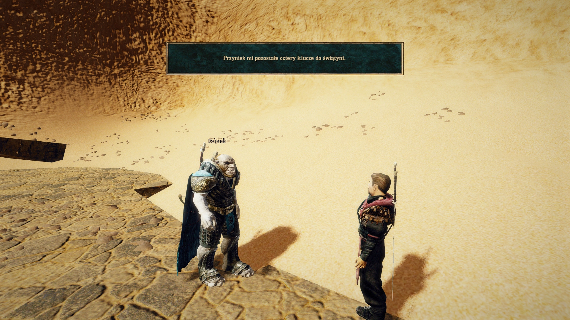 Kalesch Chce Klucze Do Swiatyni W Mora Sul Gothicpedia Fandom See what kelsey alesch (kalesch) has discovered on pinterest, the world's biggest collection of ideas. kalesch chce klucze do swiatyni w mora