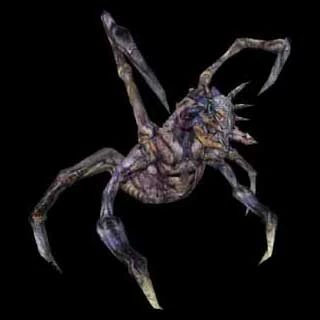 Dormiente Gothic Wiki Fandom