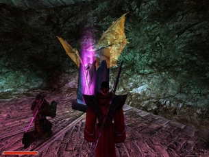 VelayaHW15.jpg (165 KB)