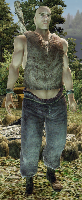 Geoff (ZB)