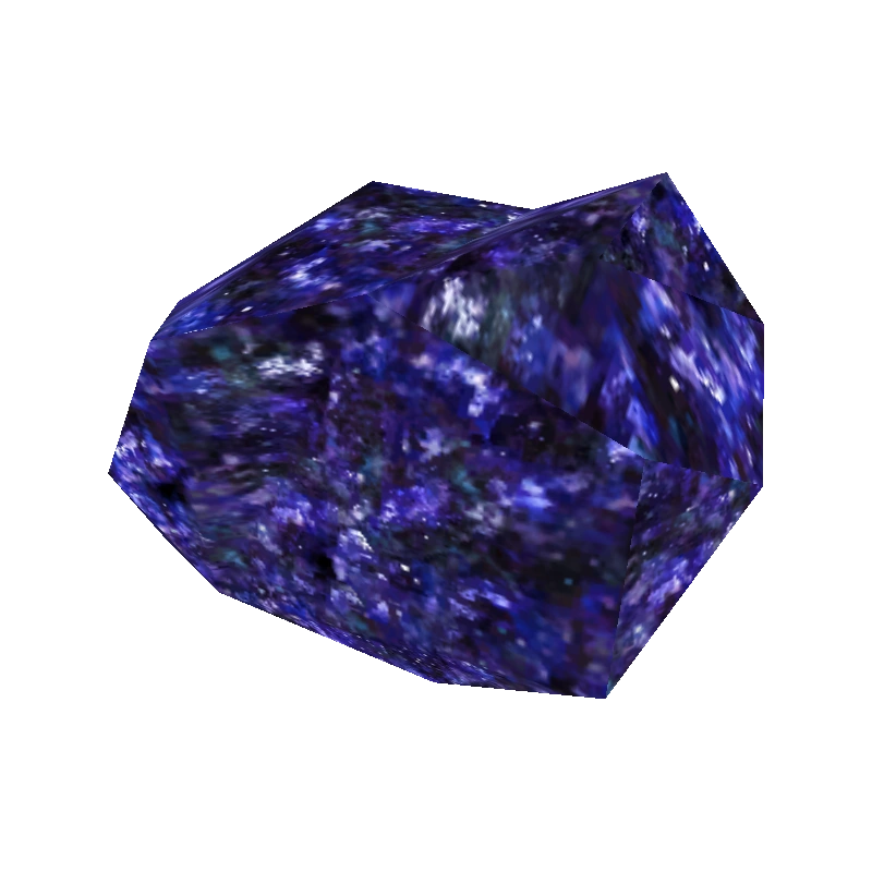 готика рудные. готика 1 рудный барон. готика рудные. кровавая руда готика 1. рудокопы и руда готика 2.