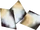 Kły