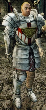 Konrad w Content Mod 3