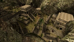 Obóz Kruka.png (3,73 MB) Obóz bandytów