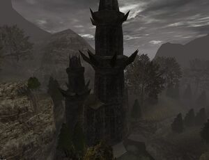 XardasTurm2
