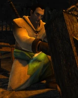 Mistrz Przesłuchań (ArcaniA).png (610 KB) Mistrz przesłuchań