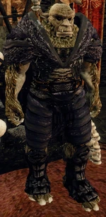 Varek w Content Mod 3