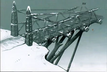 NordmarKoncept2.png (449 KB)