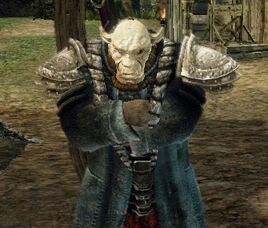 1162