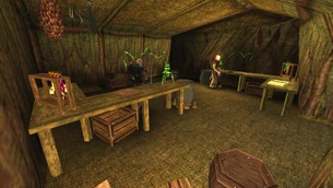 Alchemicy przy pracy