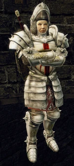 Markus w Content Mod 3