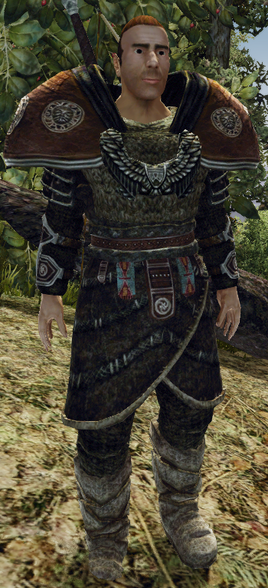 Raik (ZB)