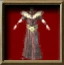 Czarny mag Gothic 3 ikona